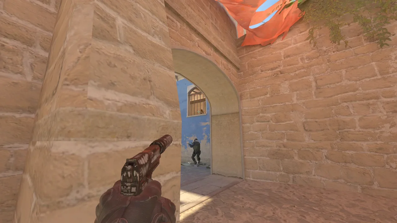highlight